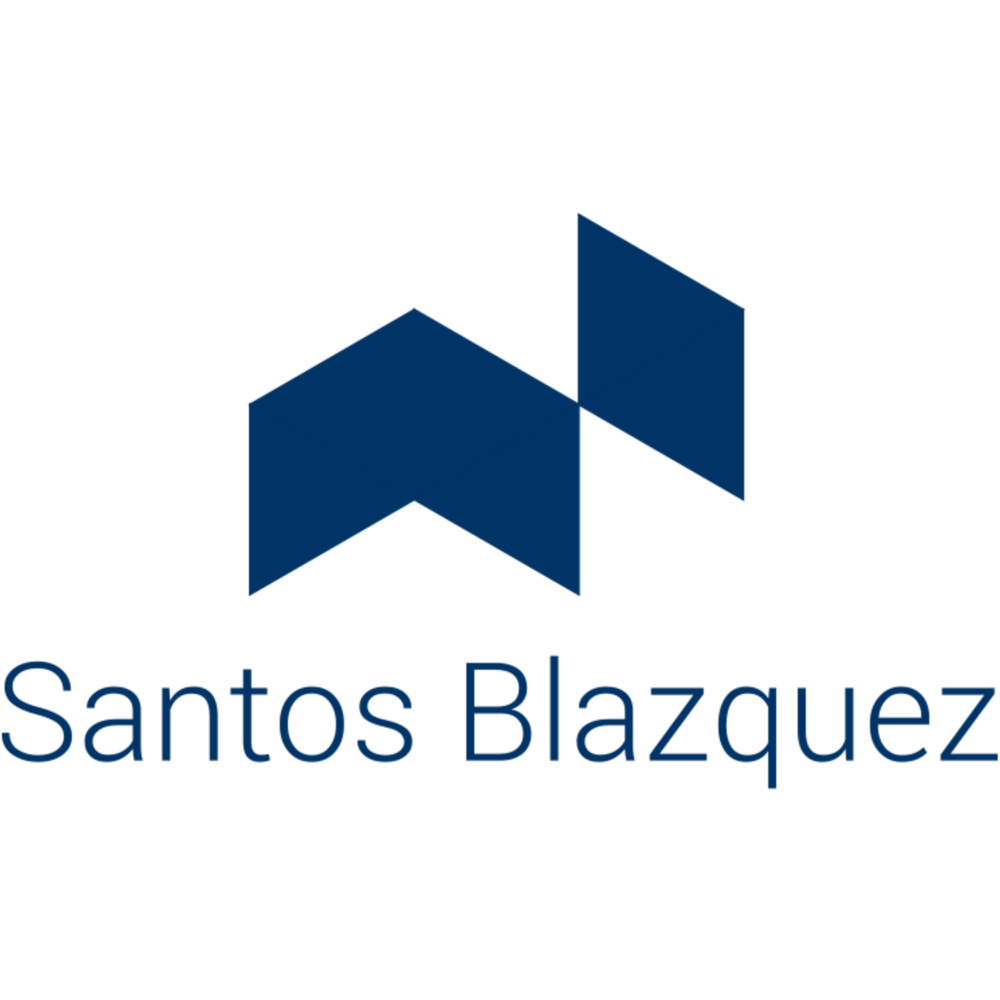 Santos & Blazquez Attorneys at Law